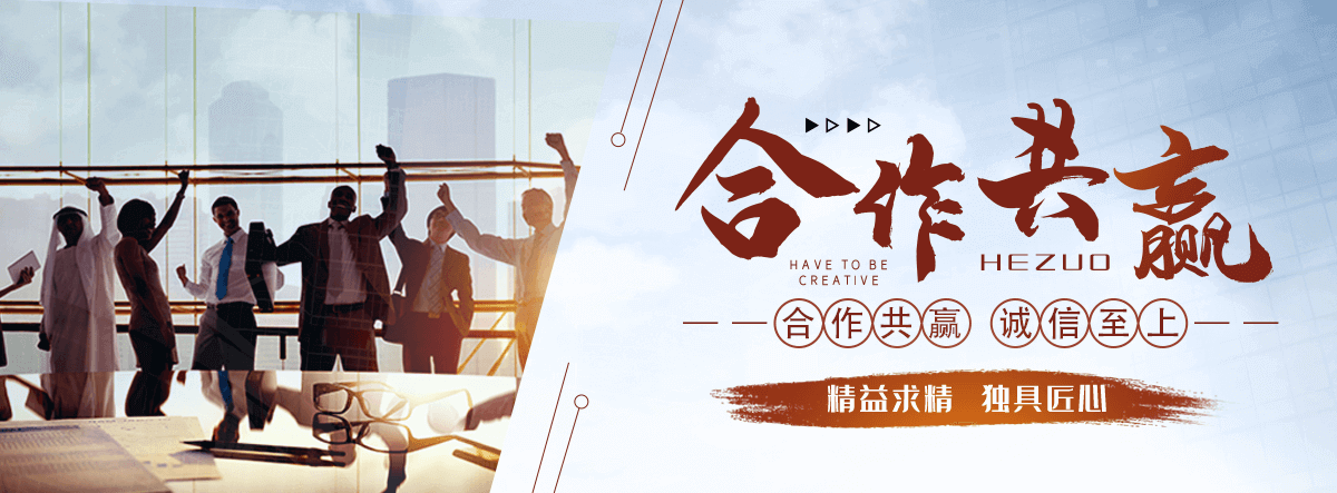 渭源海洋重防腐材料厂家哪家好